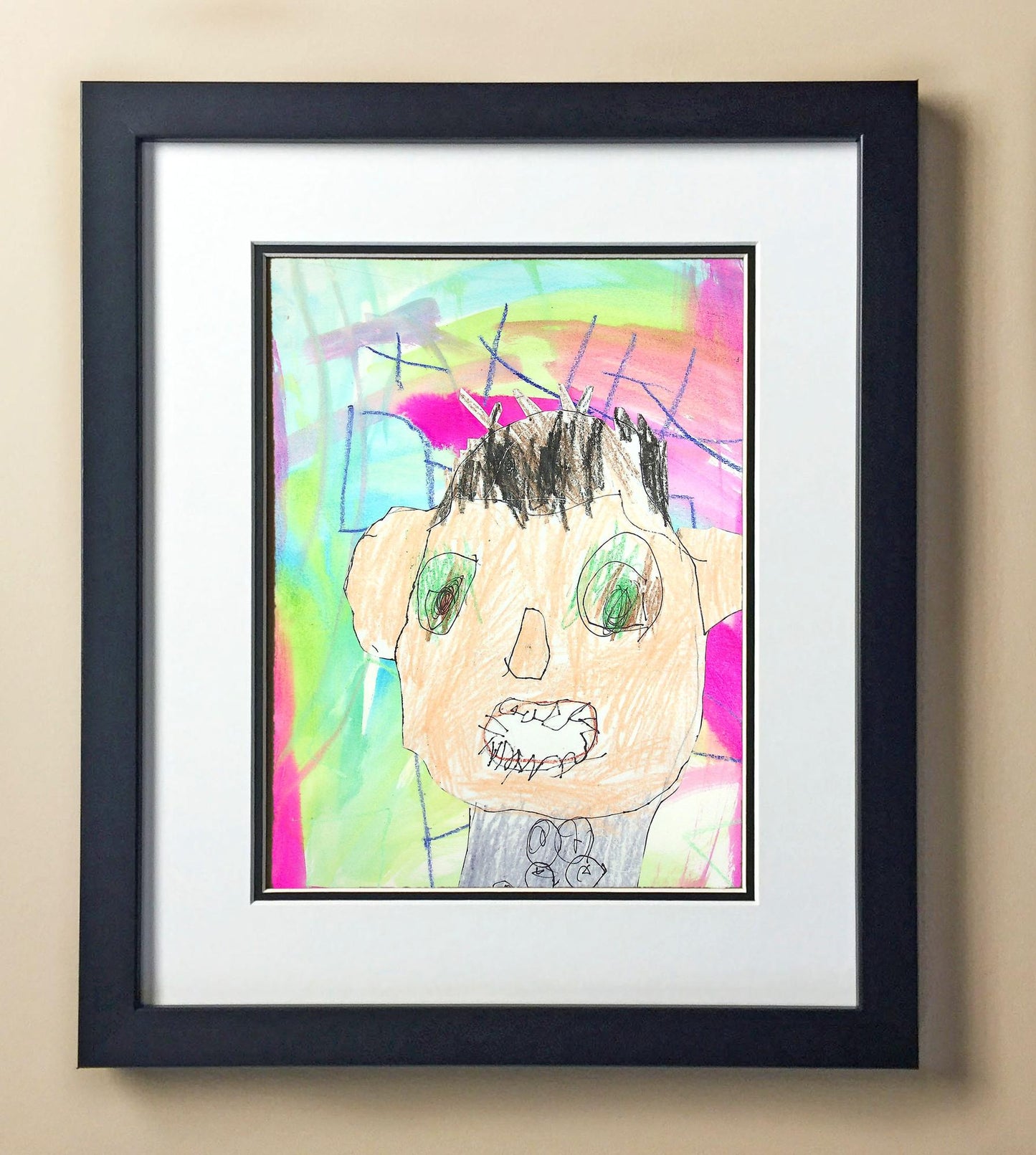 Eddie Ba. Kinder Brunette 00047.jpg