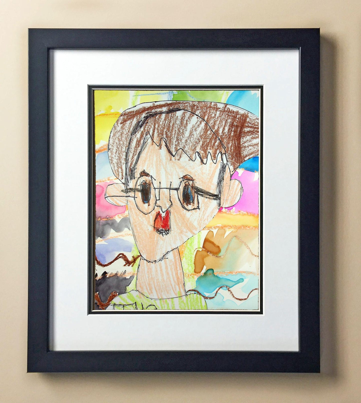Luka Fr. Kinder Brunette 00051.jpg