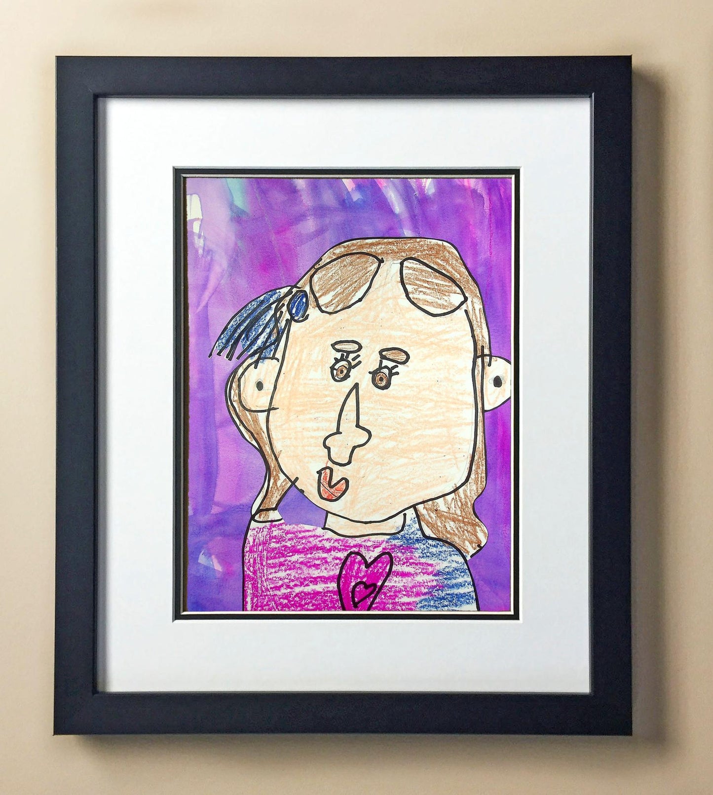 Maddie Pa. Kinder Brunette 00052.jpg