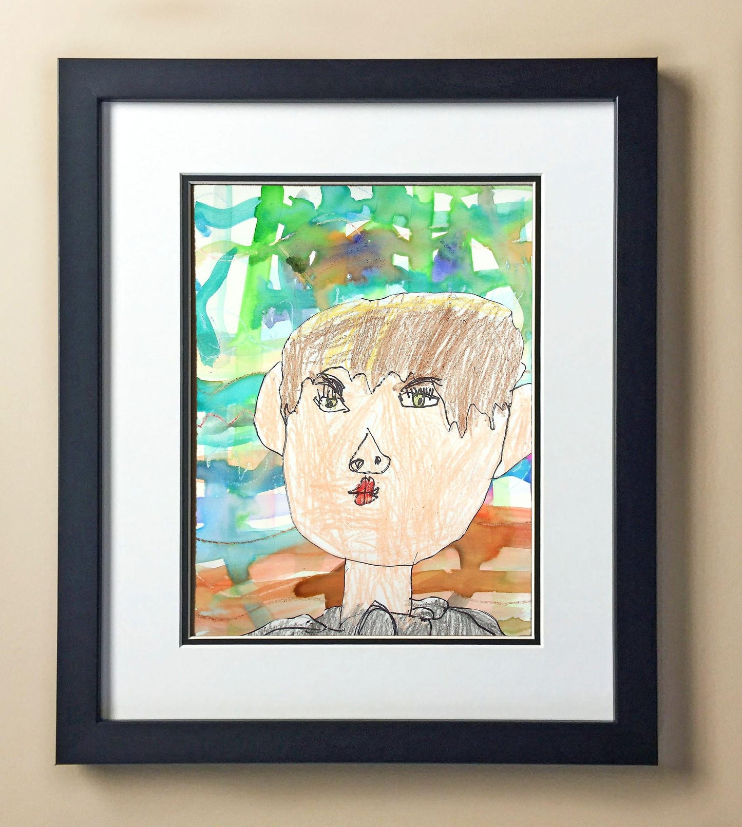 Charles So. Kinder Brunette 00058.jpg