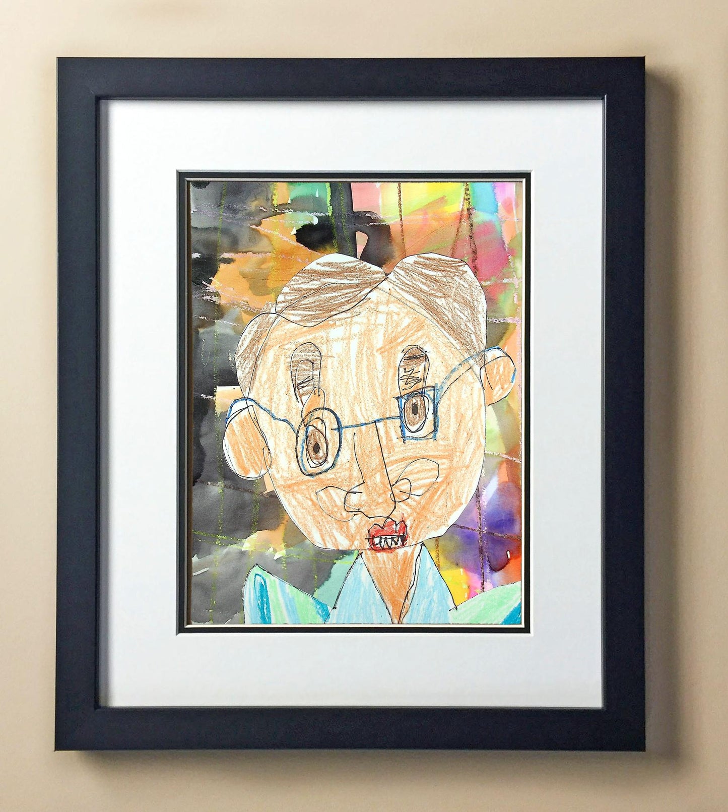 James Da. Kinder Caron 00067.jpg