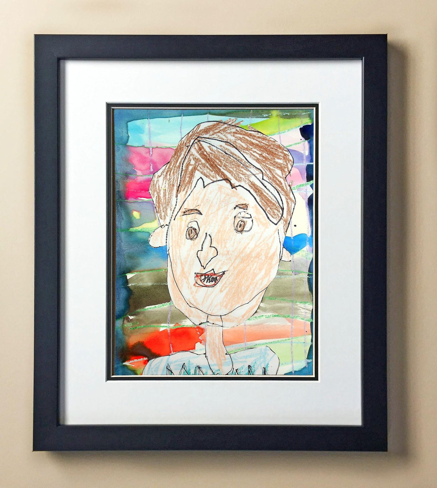 Andres Al. Kinder Carothers 00083.jpg