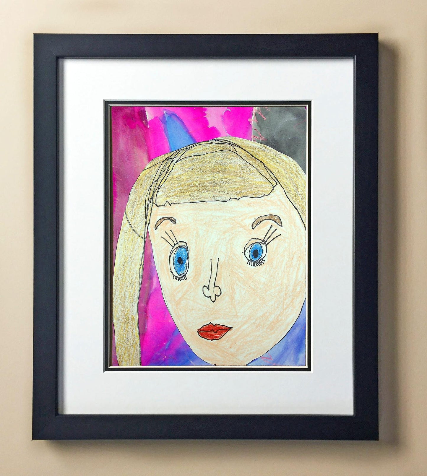 Kennedy Wo. Kinder Carothers 00088.jpg