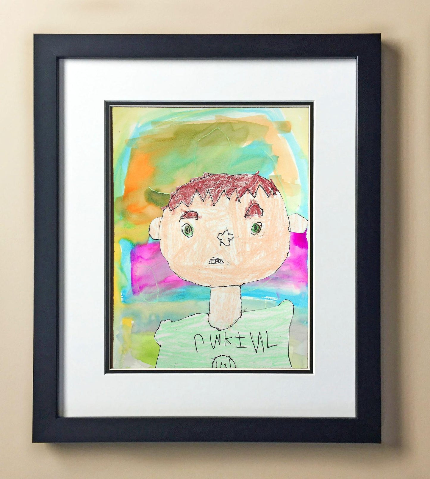 Walker Kn. Kinder Carothers 00099.jpg