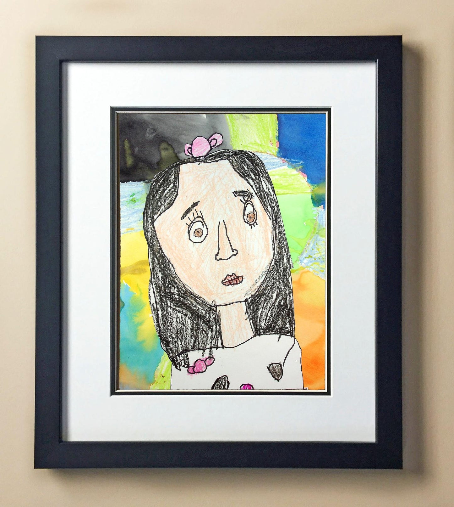 Bibi Ga. Kinder Hoek 00115.jpg