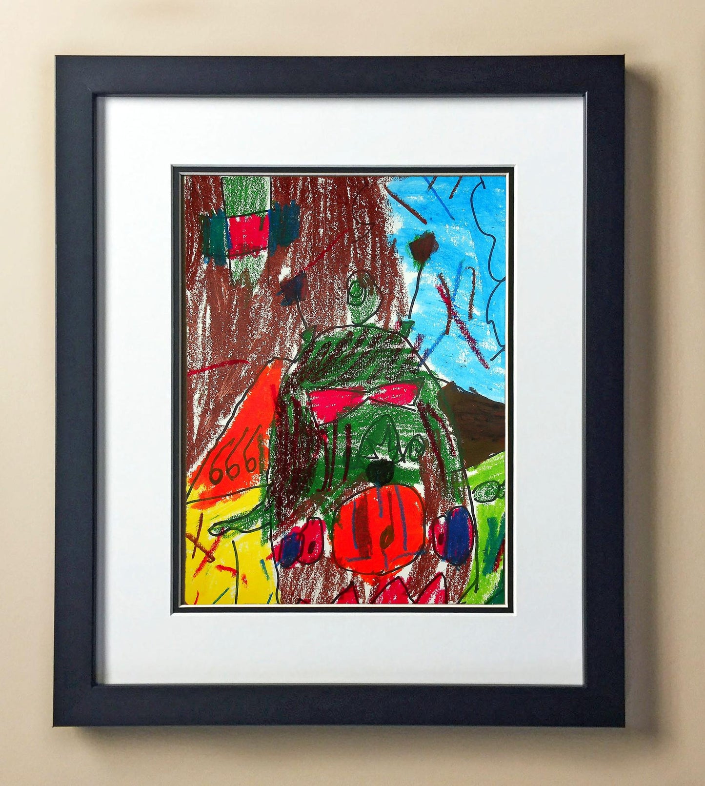 Brody Ha. 1st Grade Adams 00145.jpg