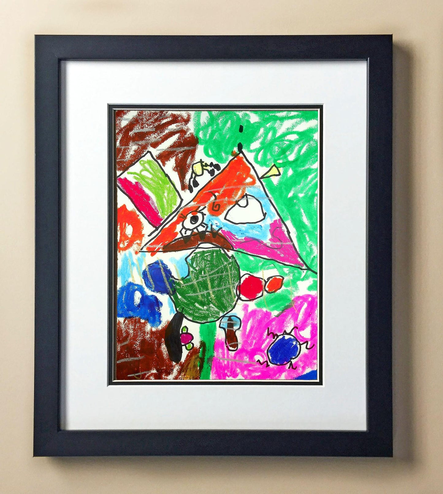 Grayson Gl. 1st Grade Schmidt 00158.jpg
