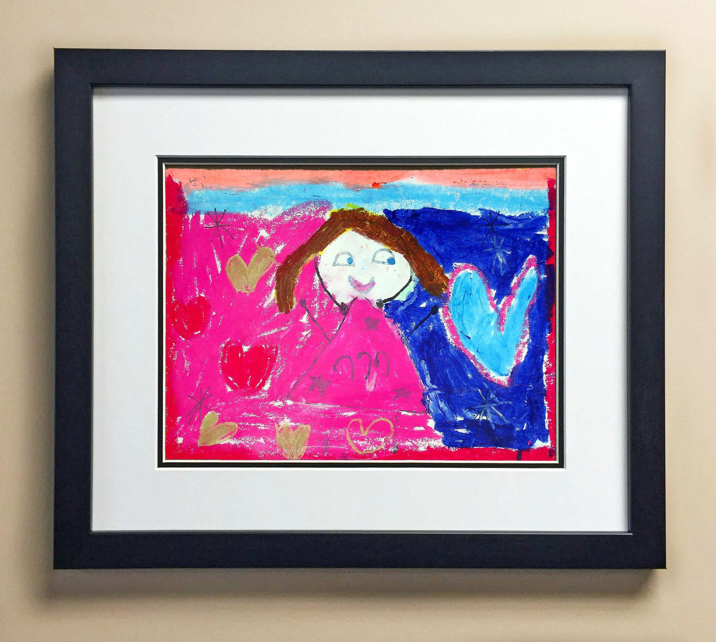 Hallie Kl. 1st Grade Allison 00201.jpg