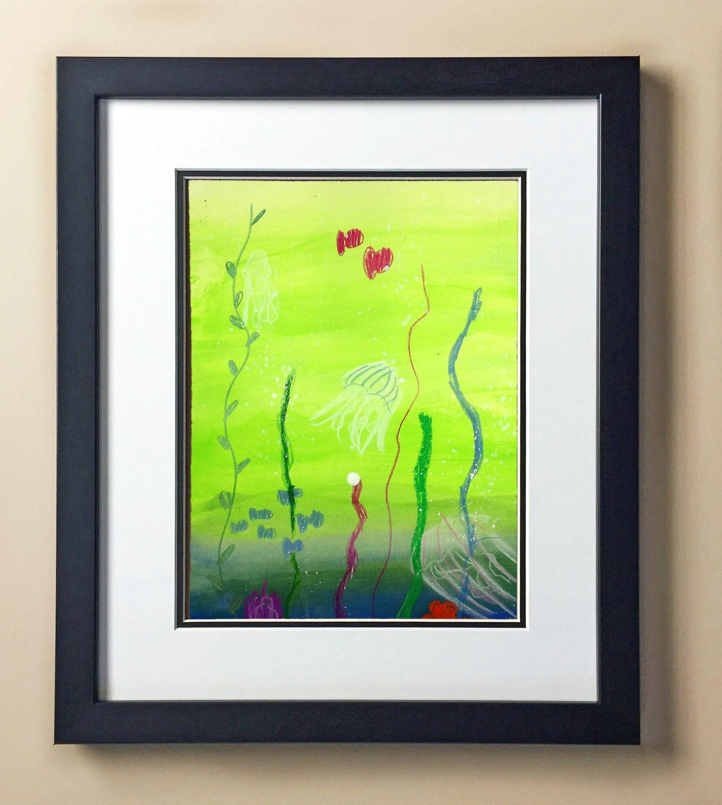 Adeline Ad. 3rd Grade Salmon 00367.jpg