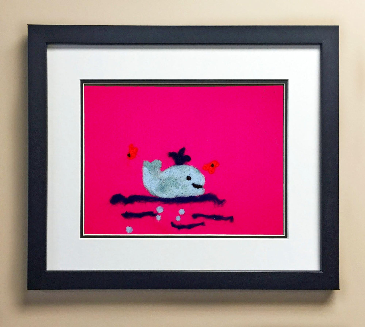 Millie Li. 4th Grade Ketterer 00468.jpg