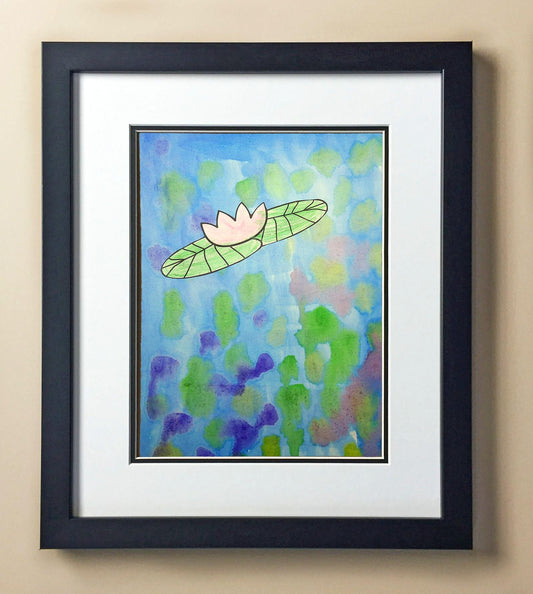 AURELIA GA. Kinder UPSHAW 00014.jpg