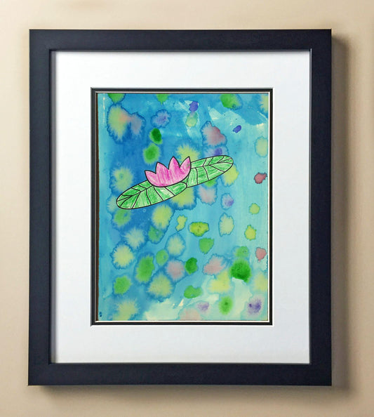 ARCHER GR. Kinder HERNANDEZ 00049.jpg