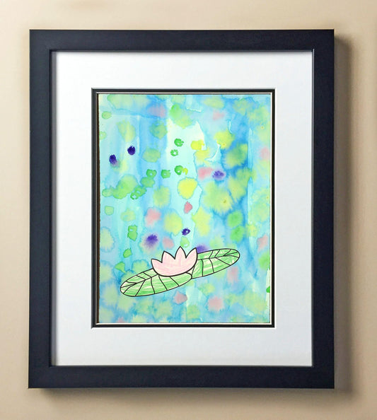 GABRIELLA PR. Kinder HERNANDEZ 00055.jpg