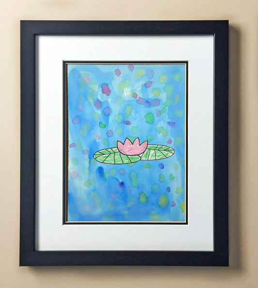 ASHLYNN AL. Kinder HERNANDEZ 00061.jpg