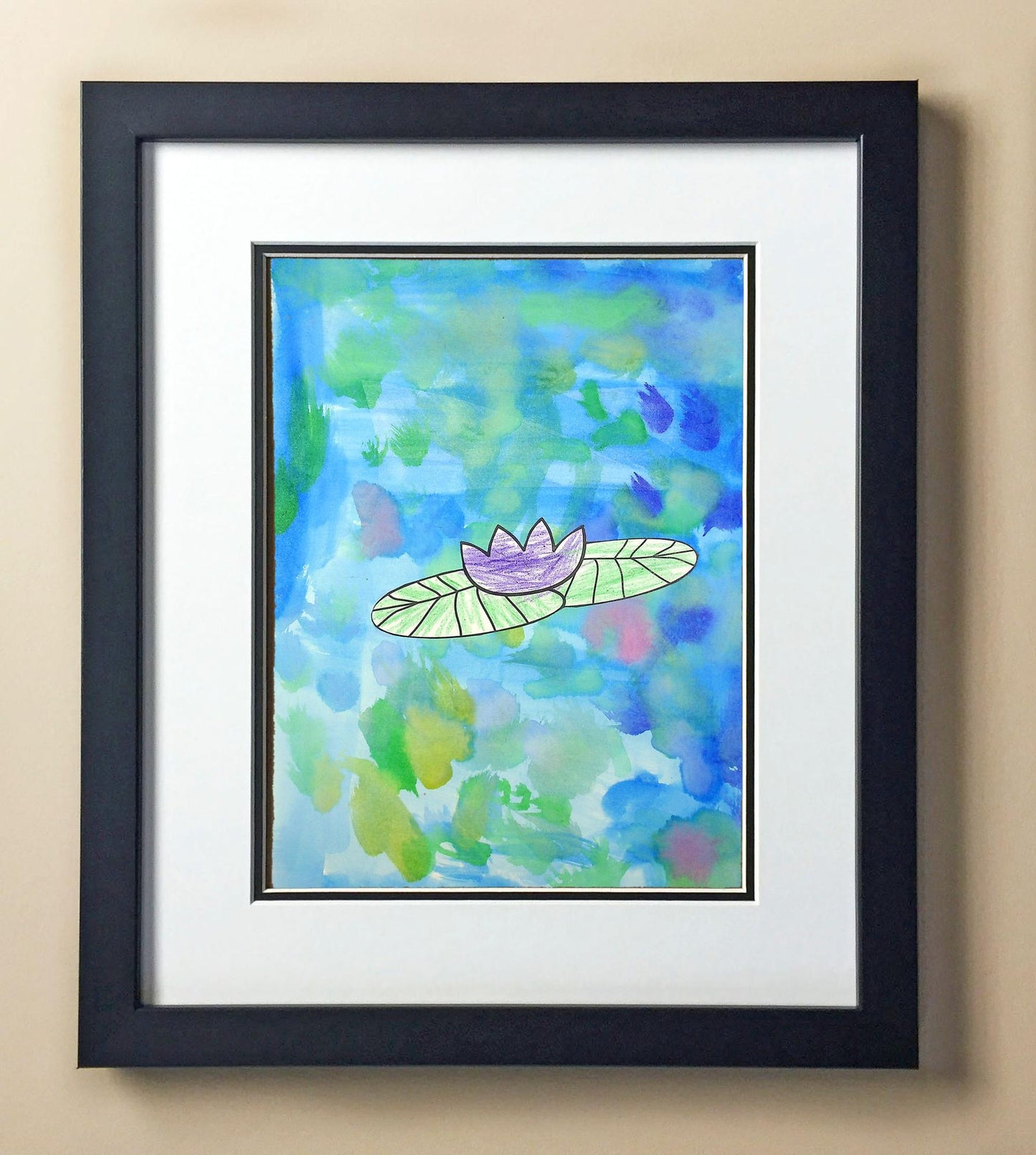 CARTER CA. Kinder DORRINGTON 00085.jpg