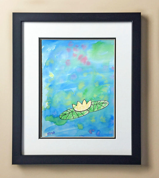 CULLEN CO. Kinder DORRINGTON 00086.jpg