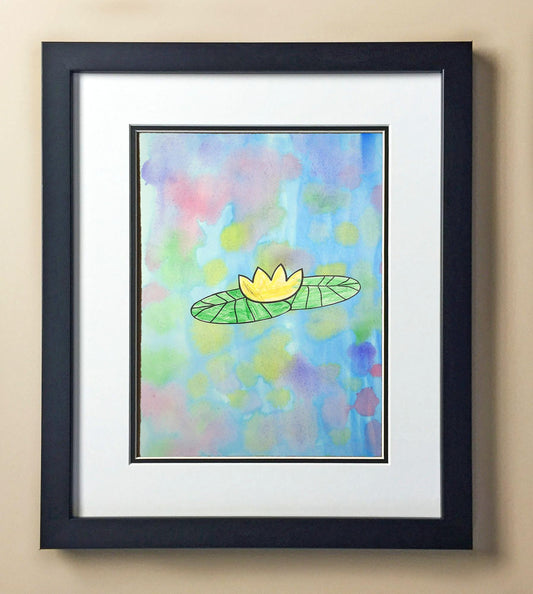 AVERY GR. Kinder DORRINGTON 00091.jpg