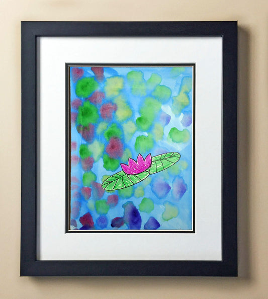 RENLEIGH PO. Kinder DORRINGTON 00098.jpg