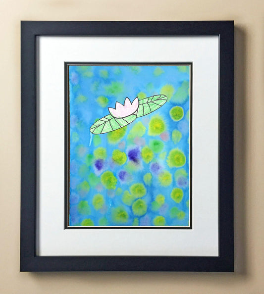 KROSBY RO. Kinder DORRINGTON 00100.jpg