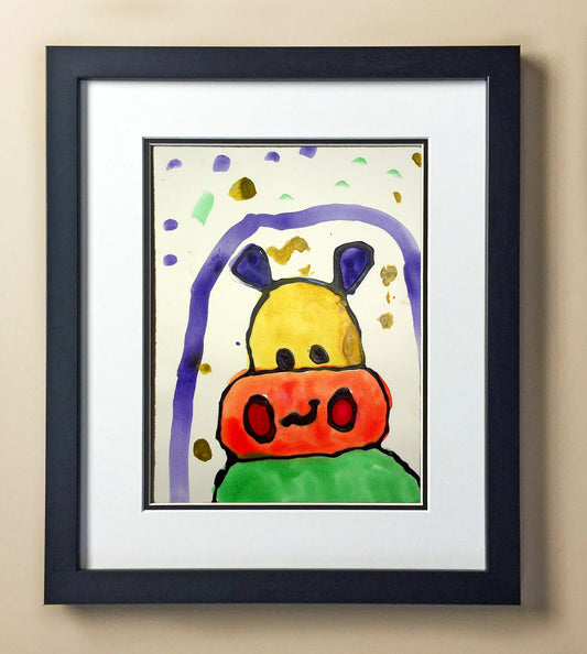 DECLAN SK. 1st Grade DOWELL 00128.jpg