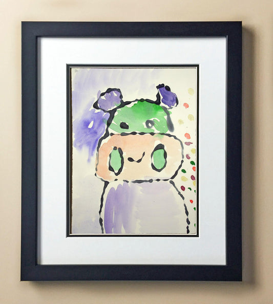 DECLAN GO. 1st Grade DOWELL 00137.jpg