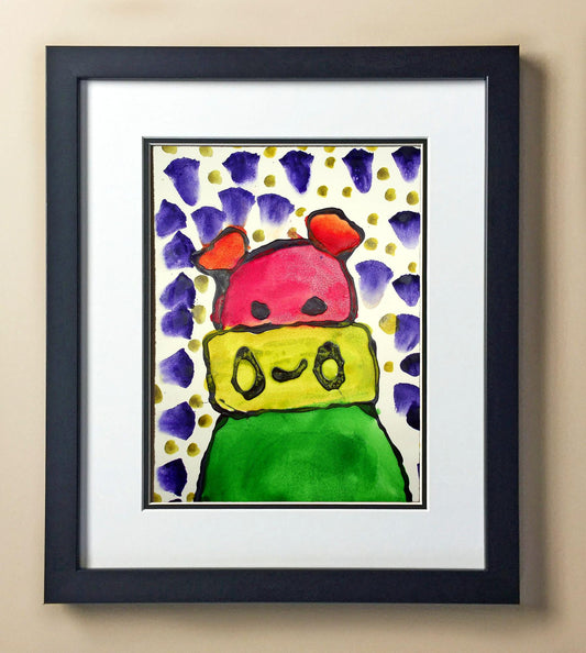 EASTON CA. 1st Grade DOWELL 00140.jpg