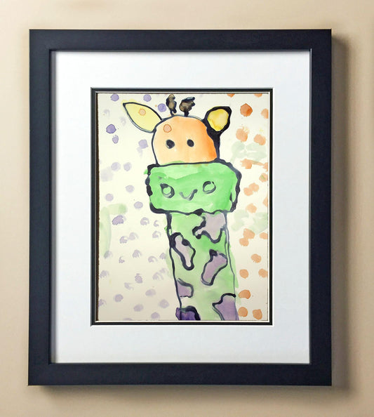 CHRISTIAN JA. 1st Grade BAKER 00177.jpg