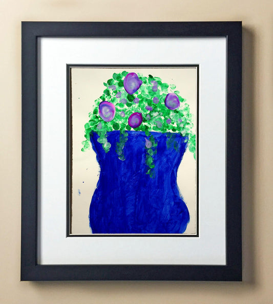 ALEXIS SE. 2nd Grade BOND 00190.jpg