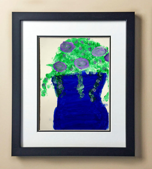 ATHENA RE. 2nd Grade BOND 00192.jpg