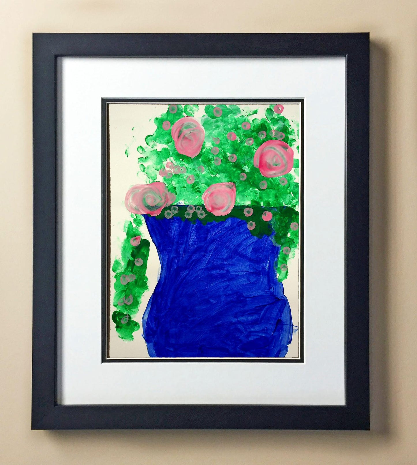 ANNABETH ES. 2nd Grade ROBERTS 00208.jpg