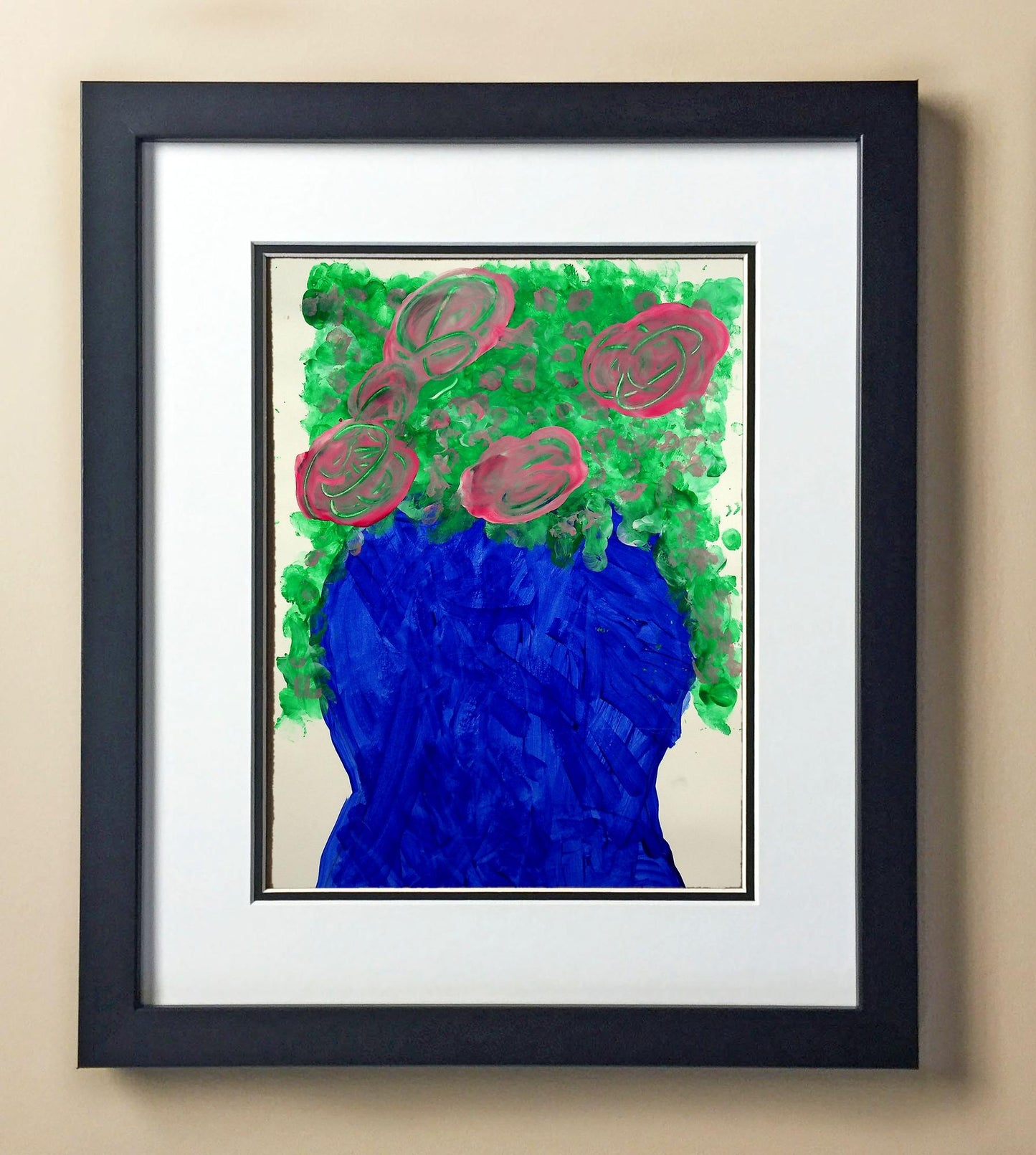 PARKER SI. 2nd Grade ROBERTS 00210.jpg