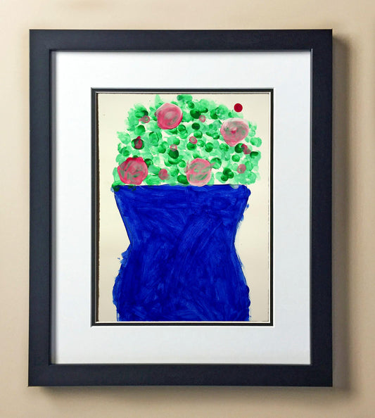 ANISTON CR. 2nd Grade ROBERTS 00211.jpg