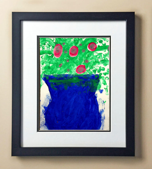 CORDE JA. 2nd Grade ROBERTS 00219.jpg