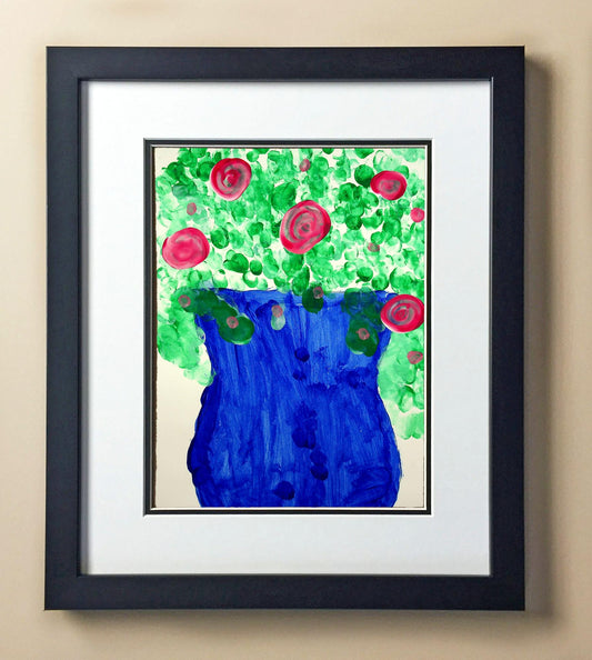 ASHER HE. 2nd Grade ROBERTS 00222.jpg