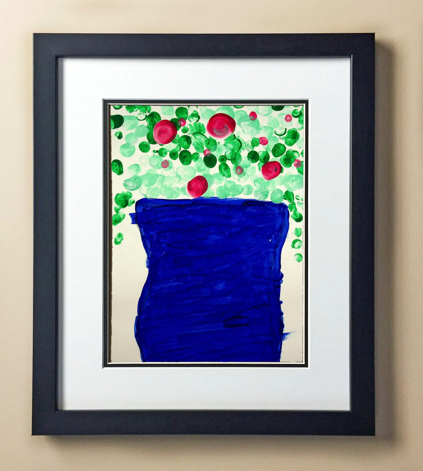 HUDSON BY. 2nd Grade ROBERTS 00225.jpg