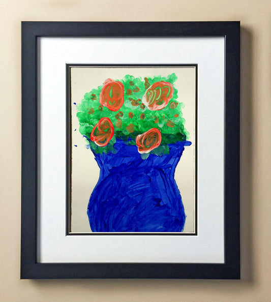 LOGAN MO. 2nd Grade KING 00244.jpg