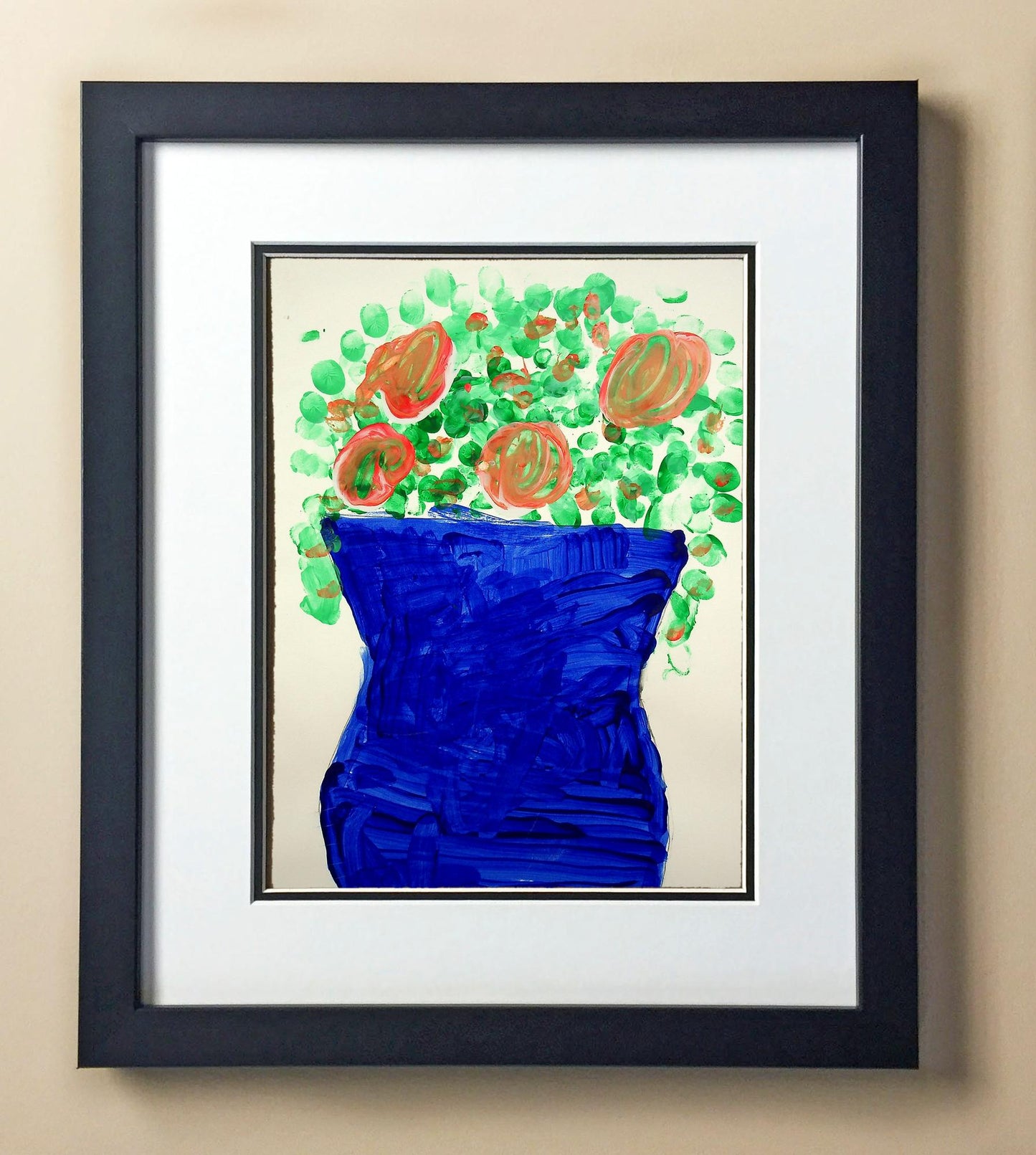 MARIO GR. 2nd Grade KING 00252.jpg