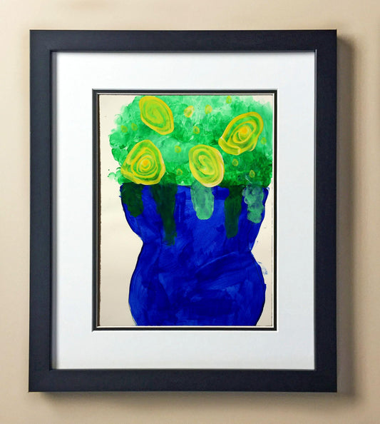 BROOKLYN BA. 2nd Grade McAlister 00256.jpg