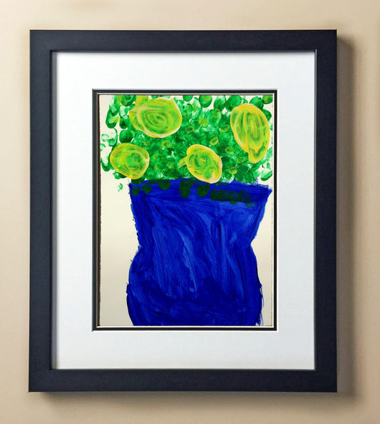 AXEL KU. 2nd Grade McAlister 00261.jpg