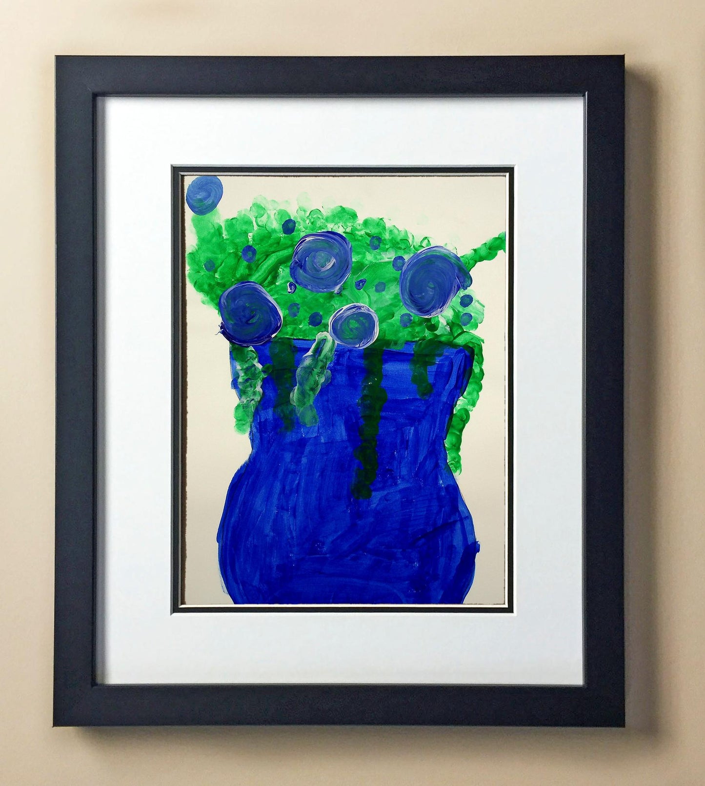 KYA BY. 2nd Grade MCGINTY 00263.jpg