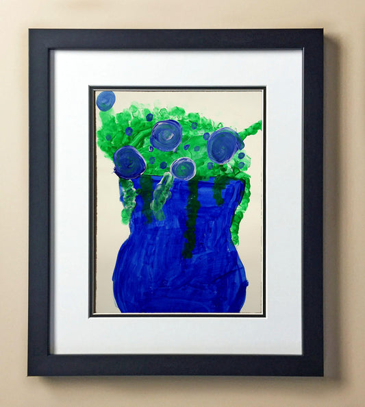 KYA BY. 2nd Grade MCGINTY 00263.jpg