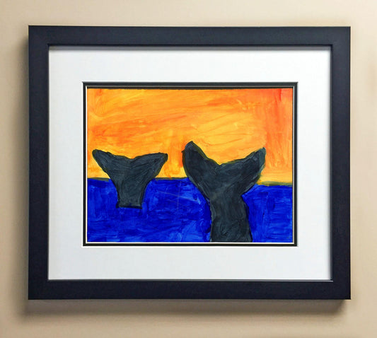 ARACELI CO. 3rd Grade MONTANEZ 00306.jpg