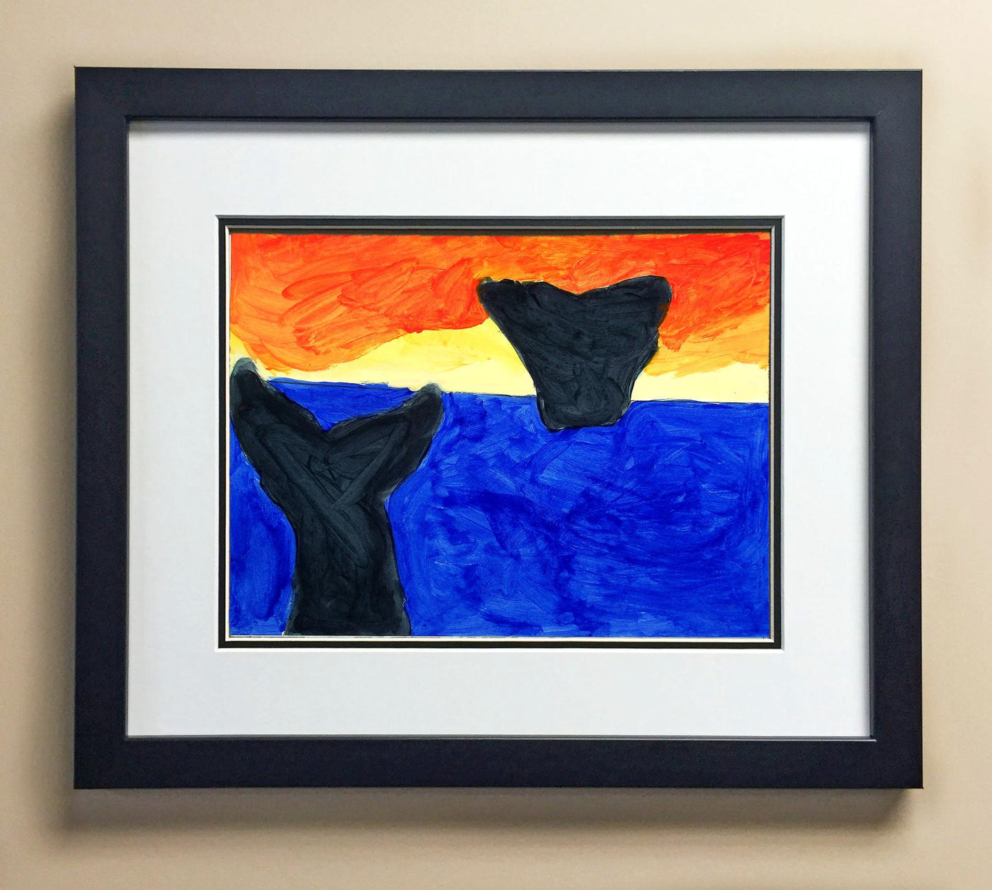 BODHI PO. 3rd Grade LOPEZ 00321.jpg