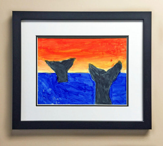 KYEZLEI RO. 3rd Grade LOPEZ 00322.jpg