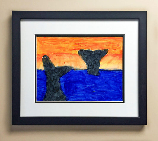 FORREST TR. 3rd Grade LOPEZ 00325.jpg