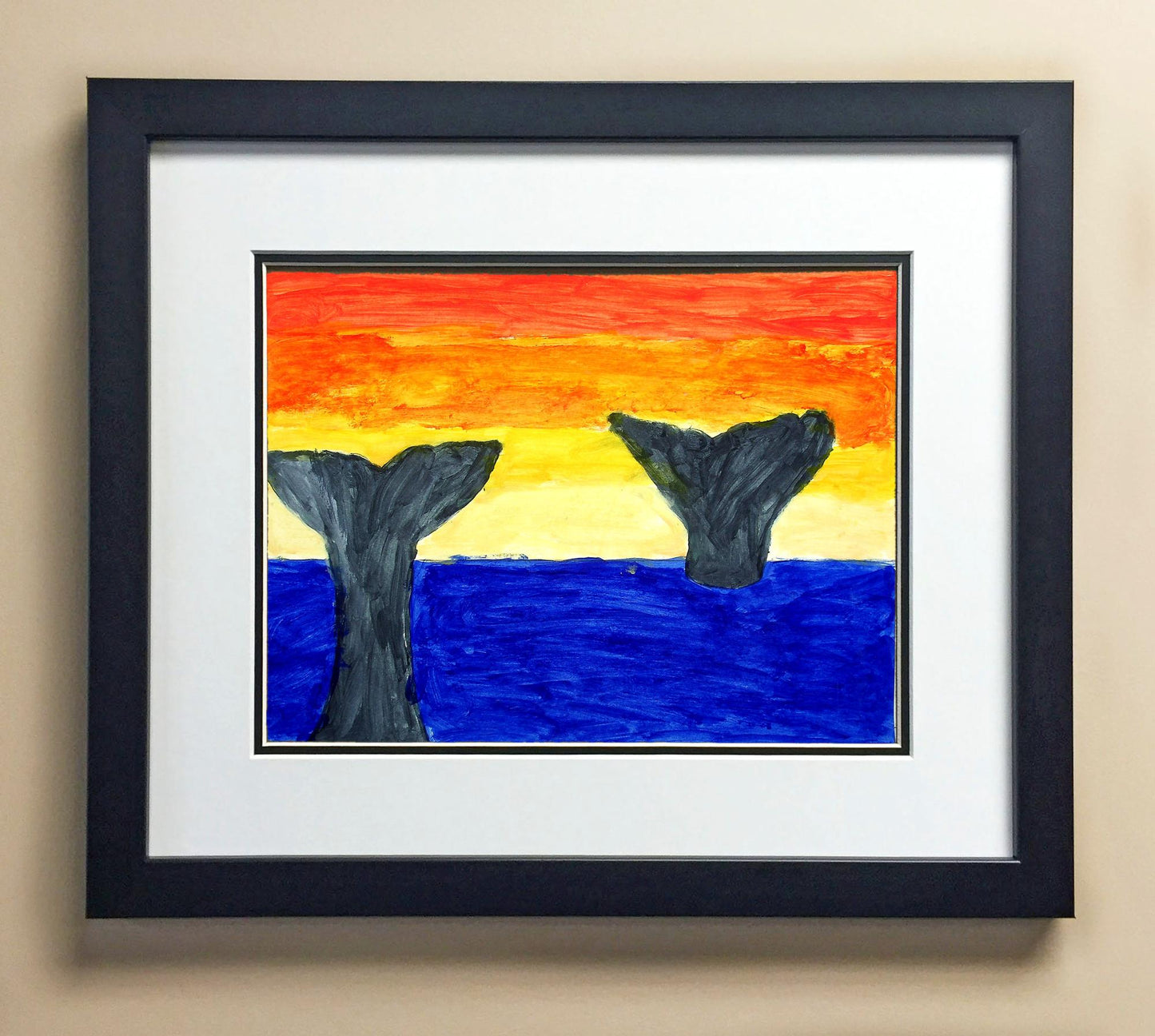 SADIE PR. 3rd Grade MOLINA 00331.jpg