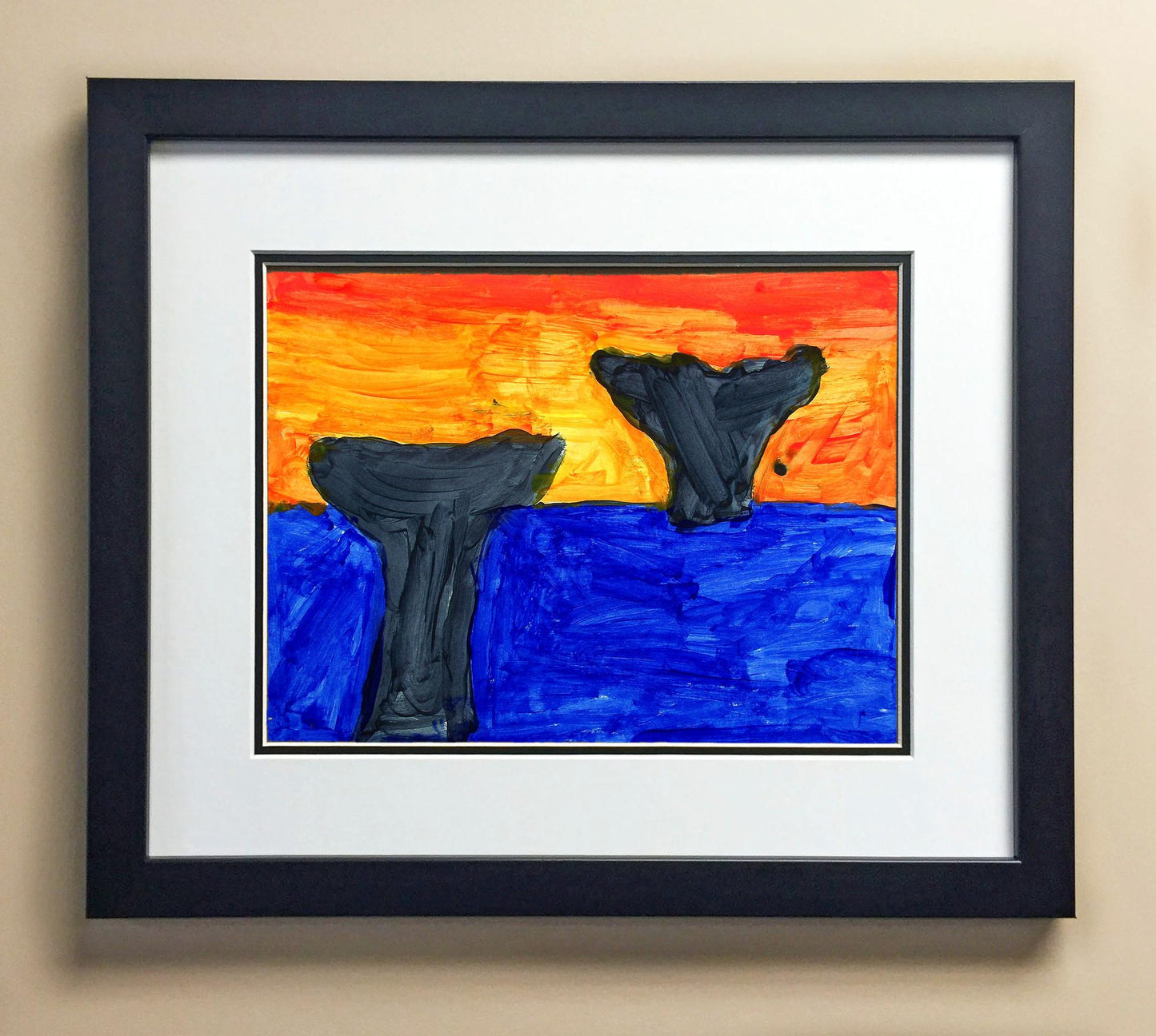 RASTON ST. 3rd Grade MOLINA 00334.jpg