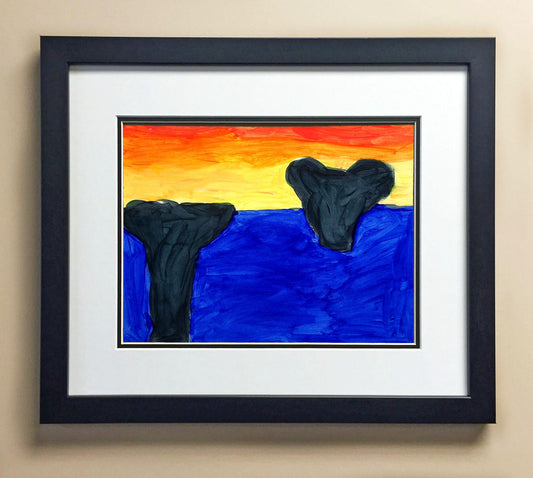 COLLINS JO. 3rd Grade MOLINA 00336.jpg