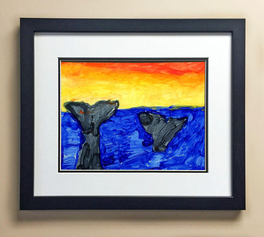 AUGUST FI. 3rd Grade MOLINA 00340.jpg