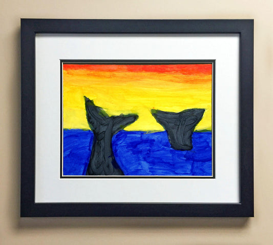 GRACE DO. 3rd Grade MOLINA 00341.jpg